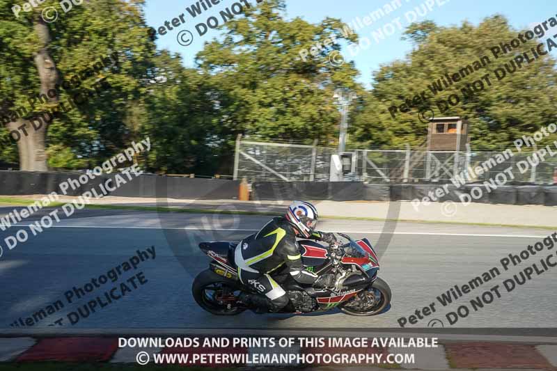 anglesey;brands hatch;cadwell park;croft;donington park;enduro digital images;event digital images;eventdigitalimages;mallory;no limits;oulton park;peter wileman photography;racing digital images;silverstone;snetterton;trackday digital images;trackday photos;vmcc banbury run;welsh 2 day enduro